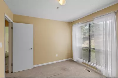 209 Brokenhurst Court, Fayetteville, NC 28311 - Photo 26