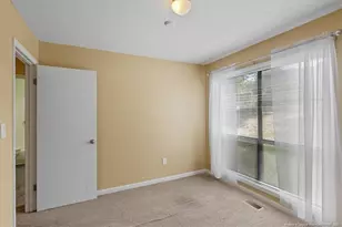209 Brokenhurst Ct, Fayetteville, NC 28311 - Photo 26