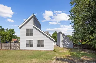 209 Brokenhurst Ct, Fayetteville, NC 28311 - Photo 36