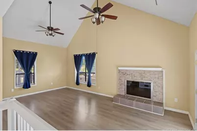 209 Brokenhurst Court, Fayetteville, NC 28311 - Photo 10