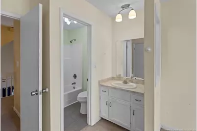 209 Brokenhurst Court, Fayetteville, NC 28311 - Photo 30