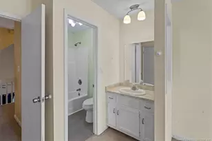 209 Brokenhurst Ct, Fayetteville, NC 28311 - Photo 30