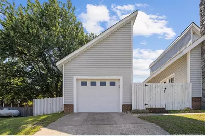209 Brokenhurst Court, Fayetteville, NC 28311 - Photo 2