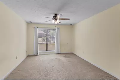 209 Brokenhurst Court, Fayetteville, NC 28311 - Photo 28