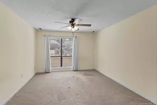 209 Brokenhurst Ct, Fayetteville, NC 28311 - Photo 28