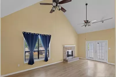 209 Brokenhurst Court, Fayetteville, NC 28311 - Photo 6