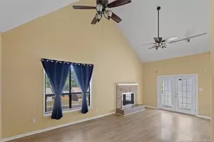 209 Brokenhurst Ct, Fayetteville, NC 28311 - Photo 6