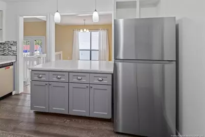 209 Brokenhurst Court, Fayetteville, NC 28311 - Photo 18