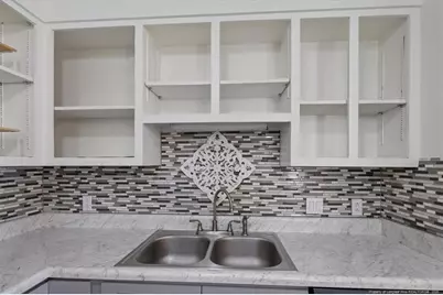 209 Brokenhurst Court, Fayetteville, NC 28311 - Photo 20