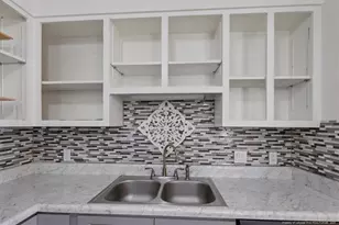 209 Brokenhurst Ct, Fayetteville, NC 28311 - Photo 20