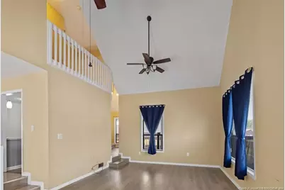 209 Brokenhurst Court, Fayetteville, NC 28311 - Photo 8