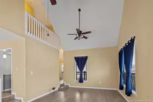 209 Brokenhurst Ct, Fayetteville, NC 28311 - Photo 8