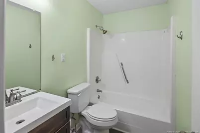 209 Brokenhurst Court, Fayetteville, NC 28311 - Photo 22