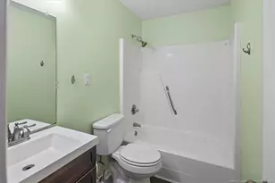 209 Brokenhurst Ct, Fayetteville, NC 28311 - Photo 22