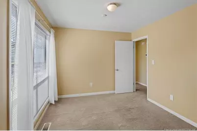 209 Brokenhurst Court, Fayetteville, NC 28311 - Photo 24