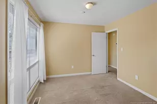 209 Brokenhurst Ct, Fayetteville, NC 28311 - Photo 24