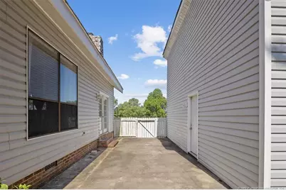 209 Brokenhurst Court, Fayetteville, NC 28311 - Photo 32