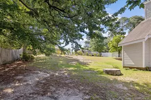 209 Brokenhurst Ct, Fayetteville, NC 28311 - Photo 34