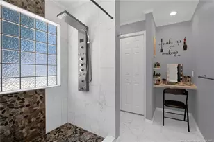 3698 Pioneer Dr, Hope Mills, NC 28348 - Photo 24