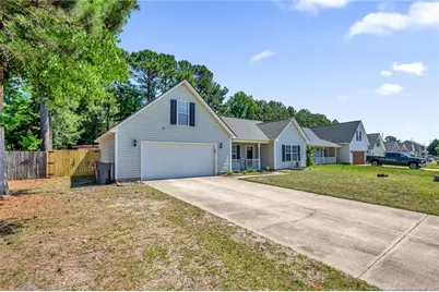 3698 Pioneer Drive, Hope Mills, NC 28348 - Photo 34