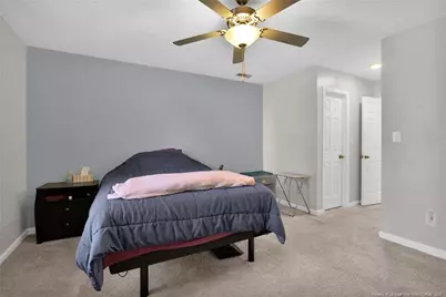 3698 Pioneer Drive, Hope Mills, NC 28348 - Photo 22
