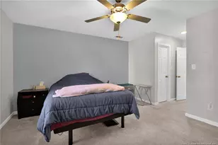 3698 Pioneer Dr, Hope Mills, NC 28348 - Photo 22