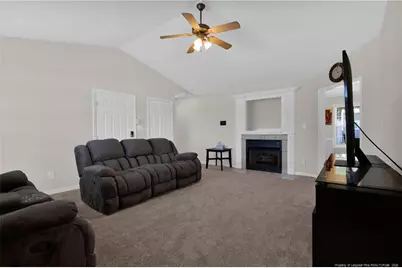 3698 Pioneer Drive, Hope Mills, NC 28348 - Photo 6