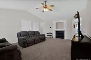 3698 Pioneer Dr, Hope Mills, NC 28348 - Photo 6