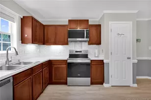 3698 Pioneer Dr, Hope Mills, NC 28348 - Photo 14