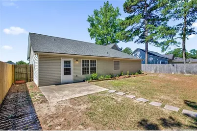 3698 Pioneer Drive, Hope Mills, NC 28348 - Photo 30