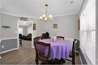 3698 Pioneer Drive, Hope Mills, NC 28348 - Photo 10