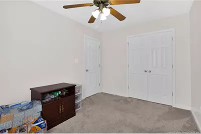 3698 Pioneer Drive, Hope Mills, NC 28348 - Photo 20
