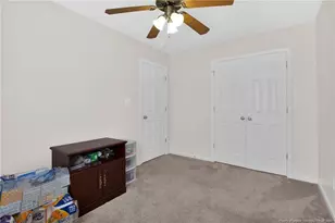 3698 Pioneer Dr, Hope Mills, NC 28348 - Photo 20