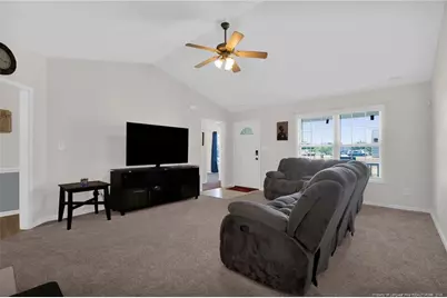 3698 Pioneer Drive, Hope Mills, NC 28348 - Photo 8