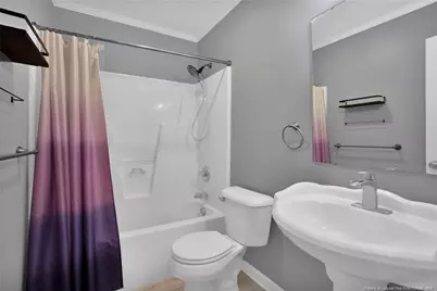 3698 Pioneer Drive, Hope Mills, NC 28348 - Photo 18
