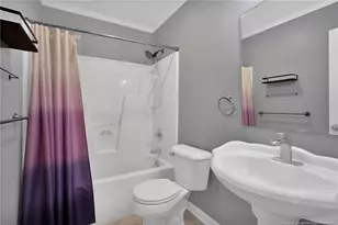 3698 Pioneer Dr, Hope Mills, NC 28348 - Photo 18