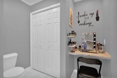 3698 Pioneer Drive, Hope Mills, NC 28348 - Photo 26