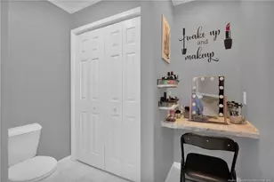 3698 Pioneer Dr, Hope Mills, NC 28348 - Photo 26