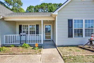 3698 Pioneer Drive, Hope Mills, NC 28348 - Photo 36