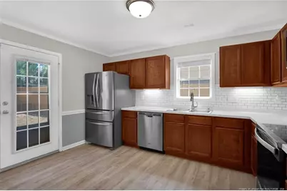 3698 Pioneer Drive, Hope Mills, NC 28348 - Photo 12