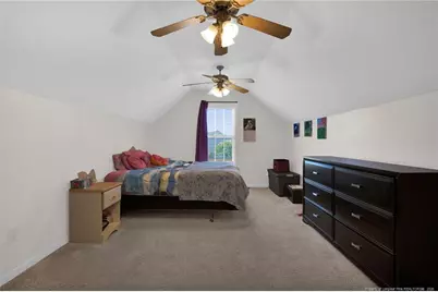 3698 Pioneer Drive, Hope Mills, NC 28348 - Photo 28