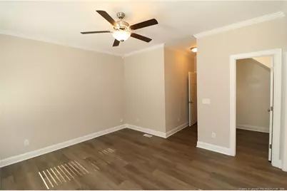 8424 Rhodes Road, Apex, NC 27539 - Photo 16