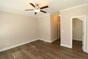 8424 Rhodes Rd, Apex, NC 27539 - Photo 16