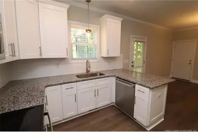 8424 Rhodes Road, Apex, NC 27539 - Photo 12