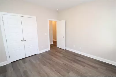 8424 Rhodes Road, Apex, NC 27539 - Photo 26