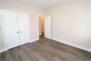 8424 Rhodes Rd, Apex, NC 27539 - Photo 26