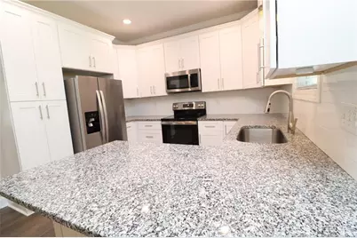 8424 Rhodes Road, Apex, NC 27539 - Photo 10