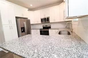 8424 Rhodes Rd, Apex, NC 27539 - Photo 10