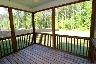 8424 Rhodes Rd, Apex, NC 27539 - Photo 30