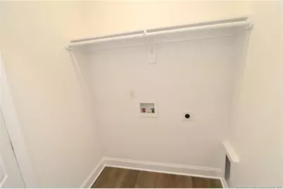 8424 Rhodes Road, Apex, NC 27539 - Photo 22